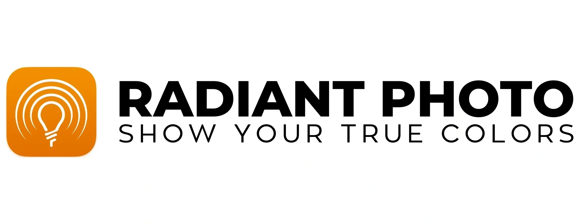 Radiant