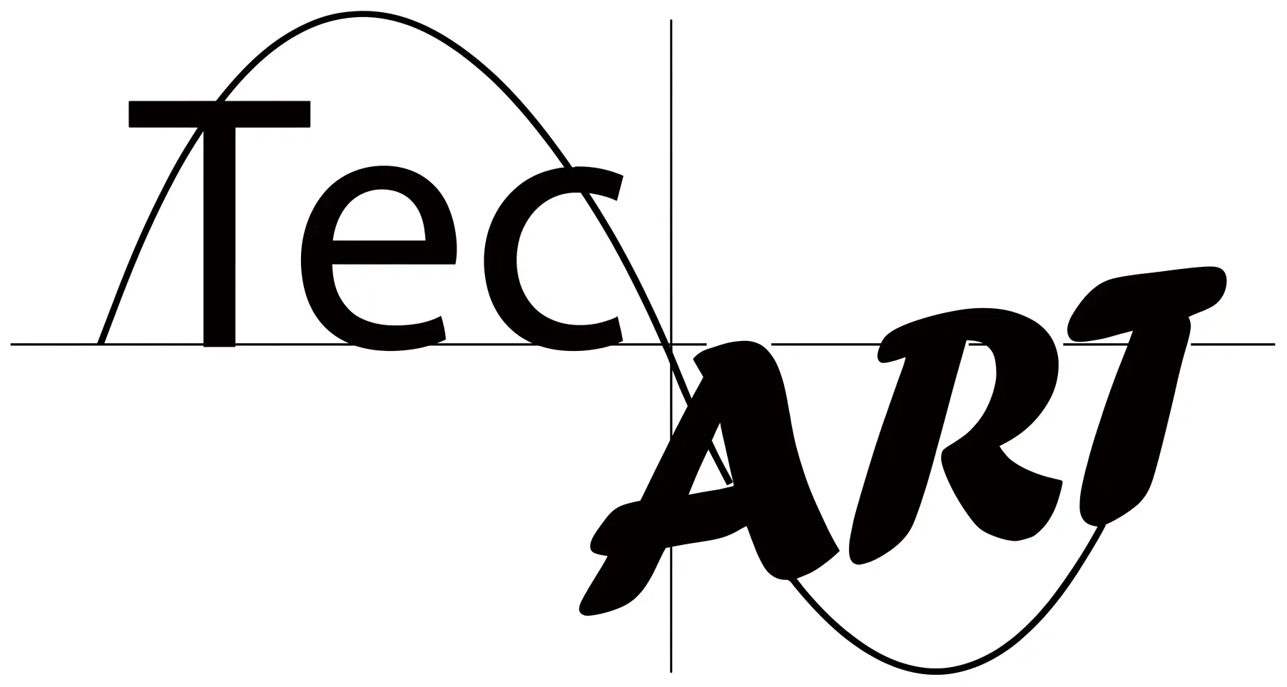 Tec Art