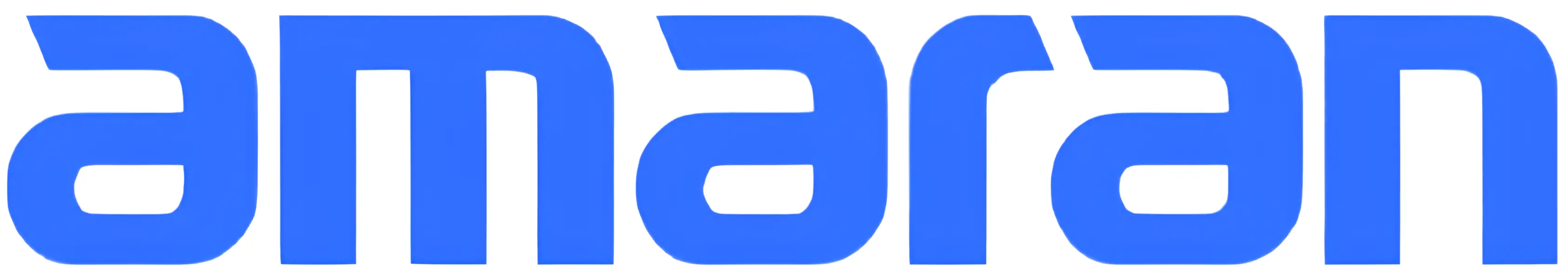 Amaran