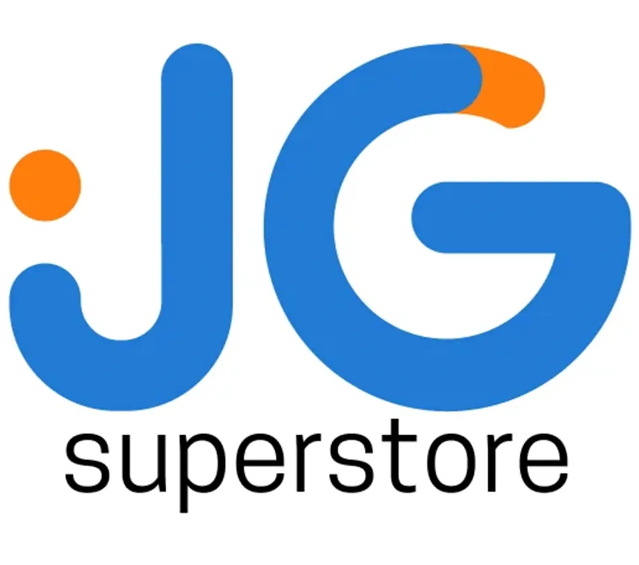 JG