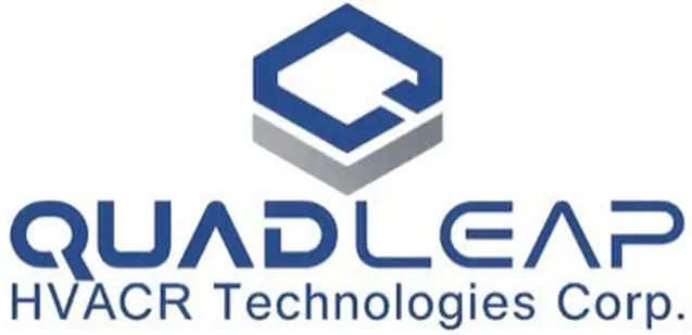 Sponsor